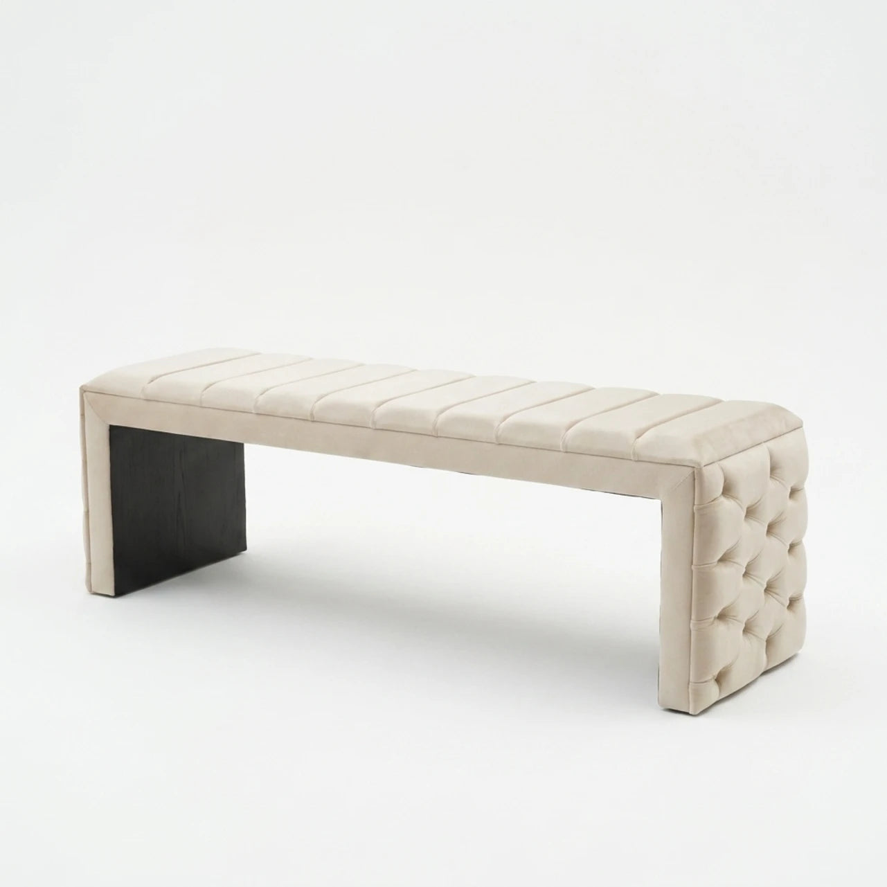 Пейка MONACO BENCH