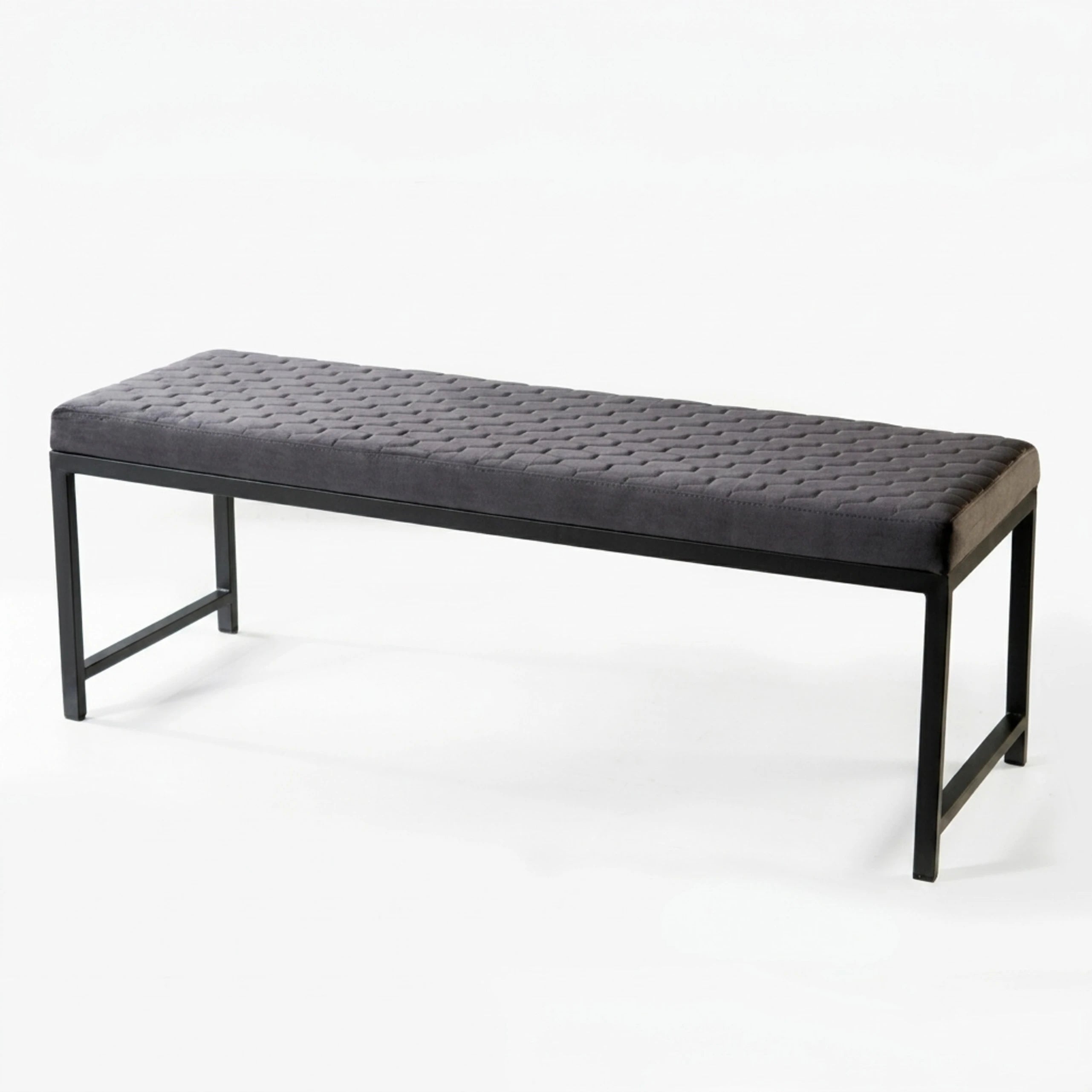 Пейка METAL BENCH