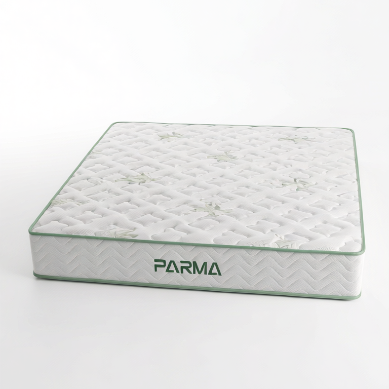 Матрак PARMA – Снимка 3
