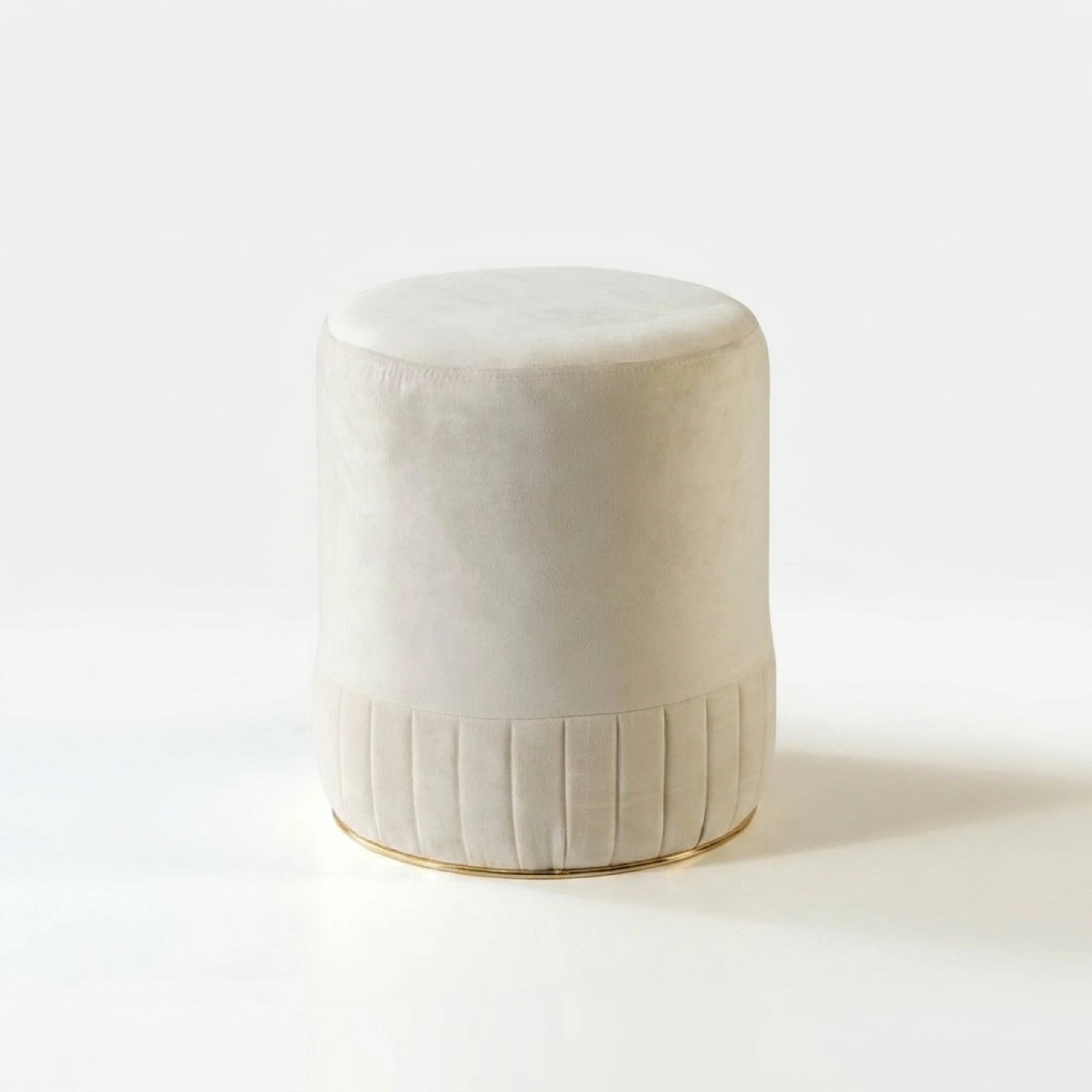 Табуретка MONACO POUF