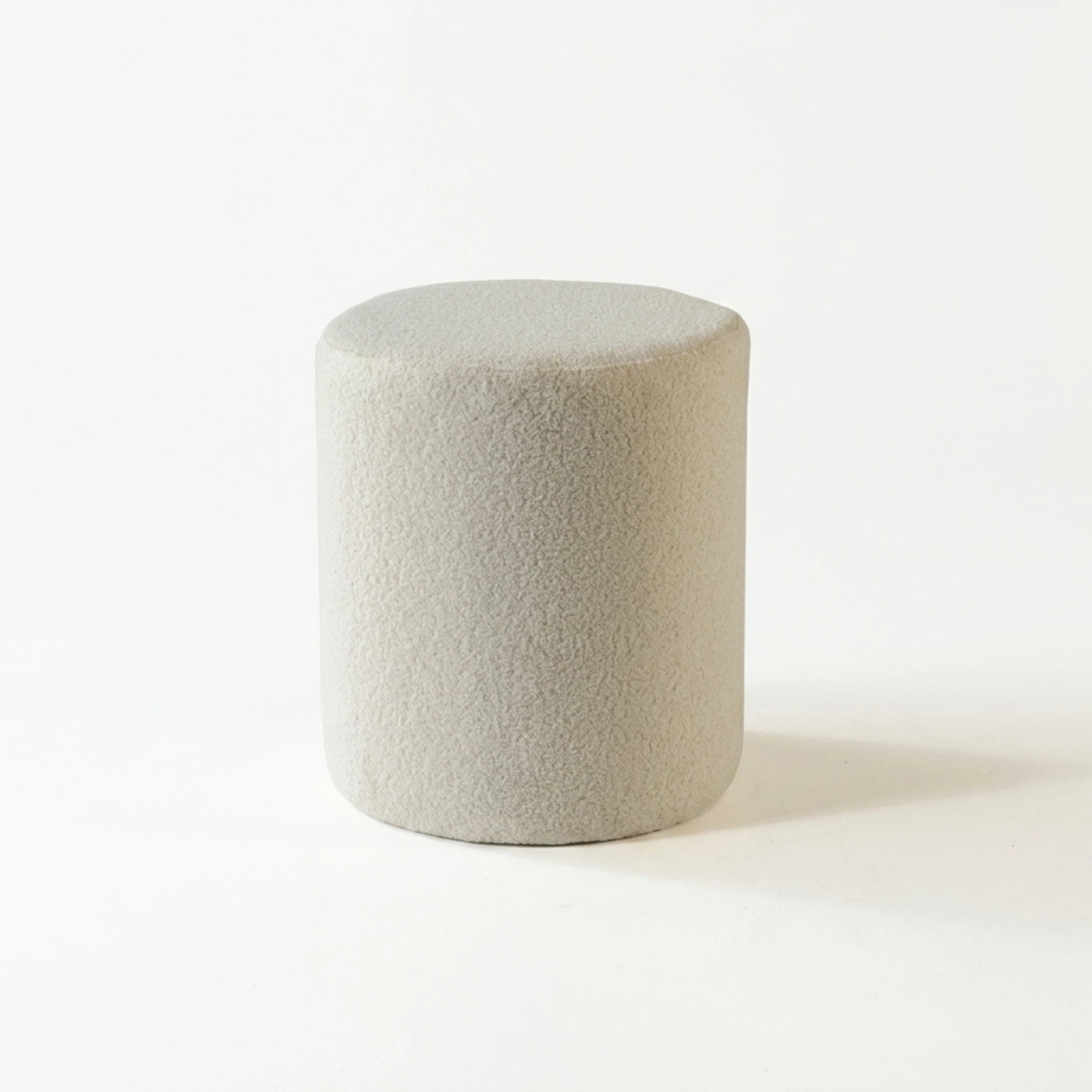 Табуретка SIRIUS POUF