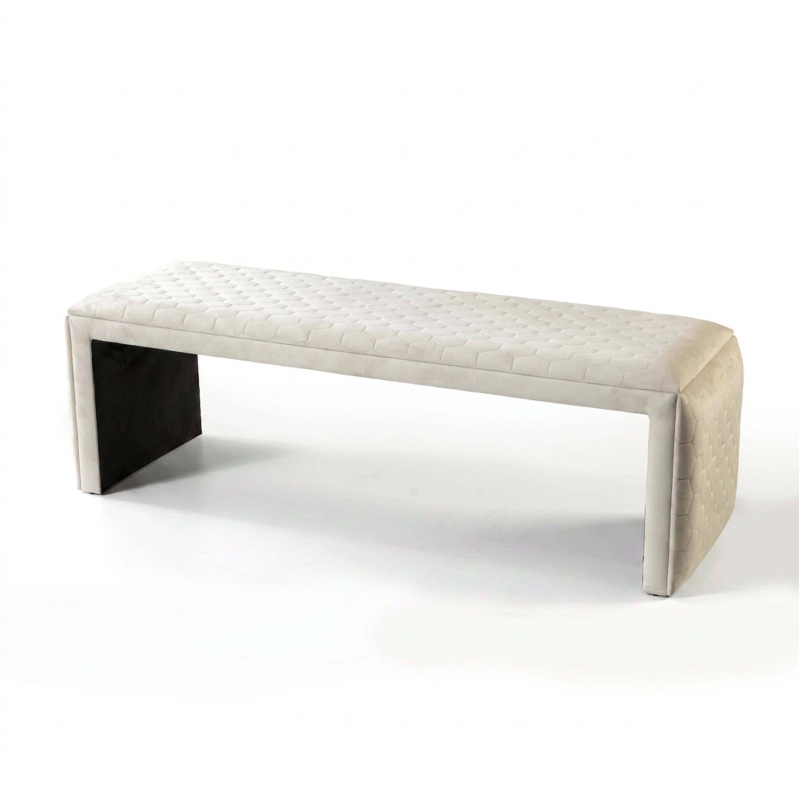 Пейка OKYANUS BENCH