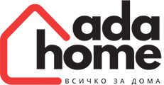 ADA Home