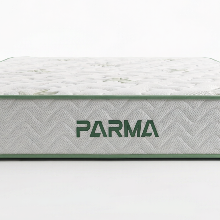 Матрак PARMA – Снимка 2