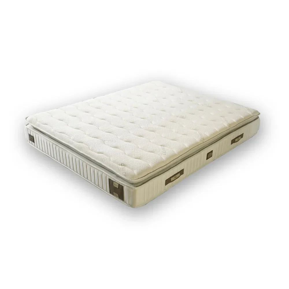 Матрак COMFORT – 90x190