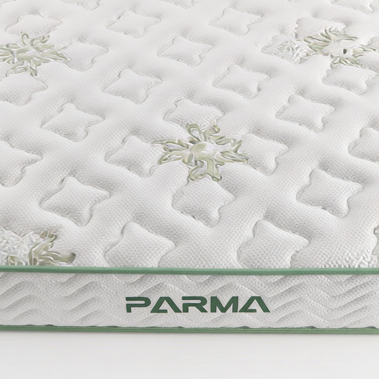 Матрак PARMA – Снимка 4